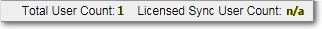 Total-User-Count (1).png
