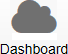 Dashboard-icon(1) (3).png