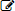 New-Pencil (3).png
