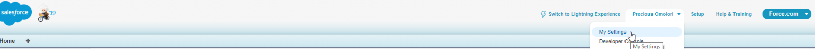 my settings(2) (1).png