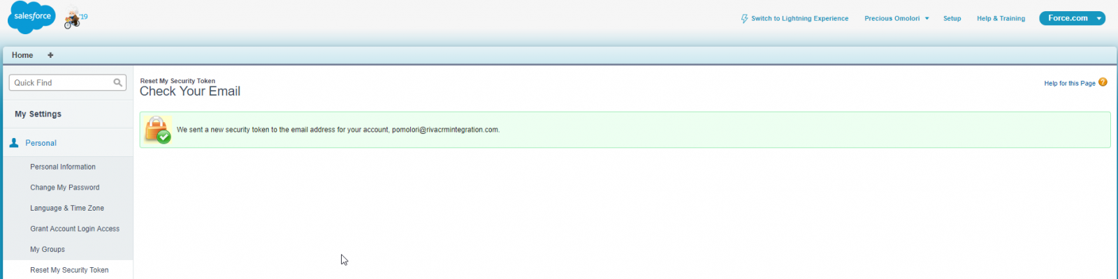 Check your email (1).png