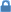 Lock-icon (1).png