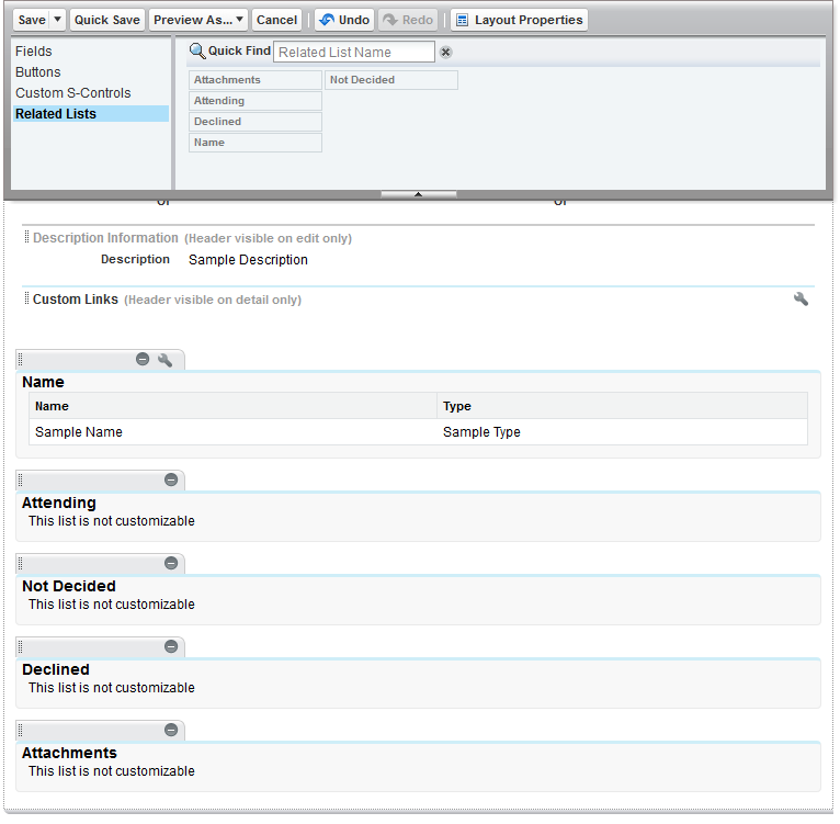 SFDC-EventLayout-EditMultiWho (1).png