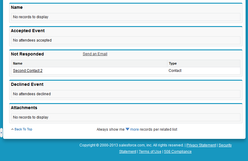 SFDC-EventLayout-ViewMultiWho (1).png
