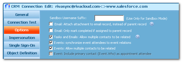 salesforce-options-saer (5).png