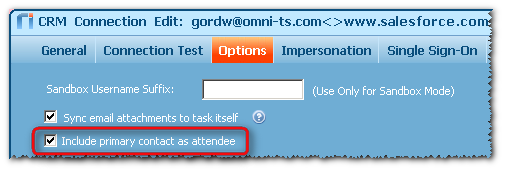 primary-contact-as-attendee (2).png