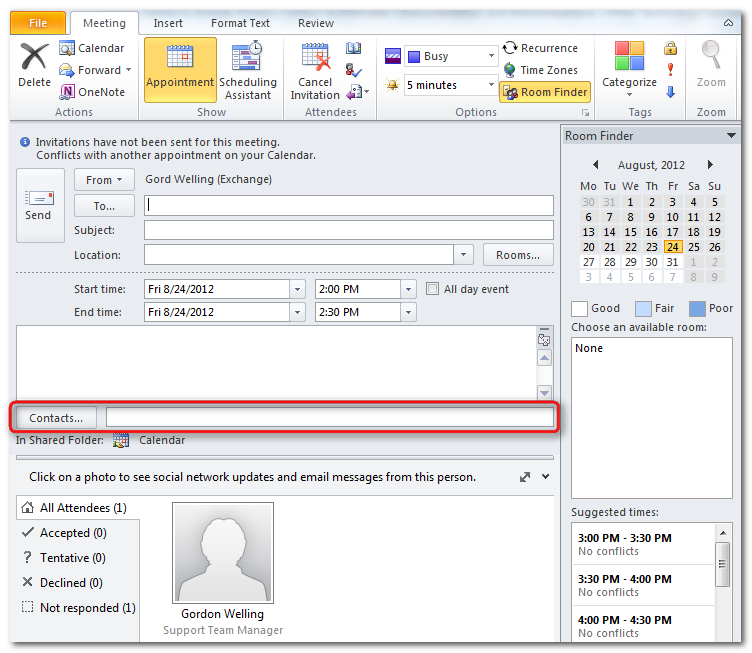 sf-pri-contact-to-outlook-linked-contact (4).png
