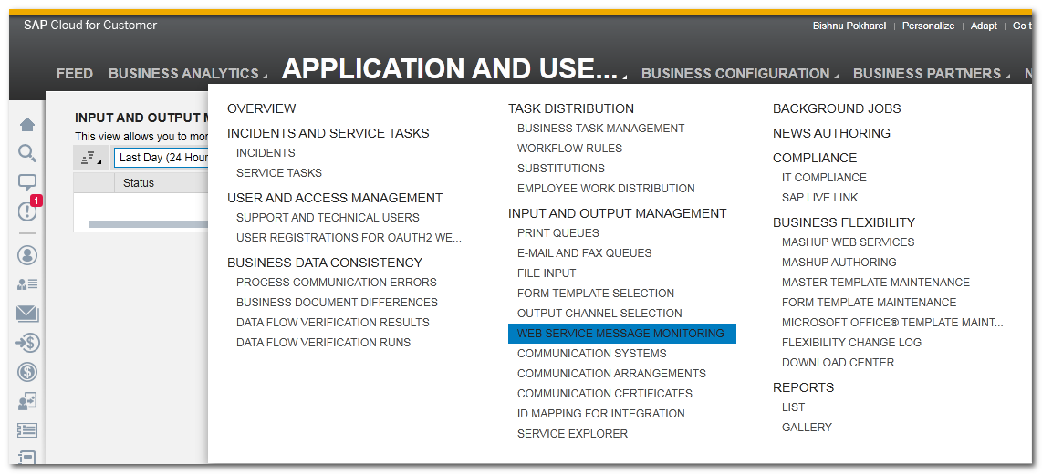 AppAndUserManagement (1).bmp