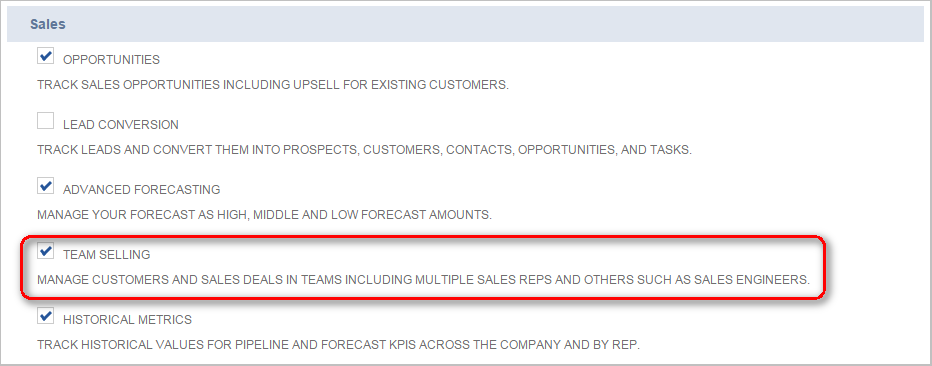 netsuite-team-selling-feature (1).png