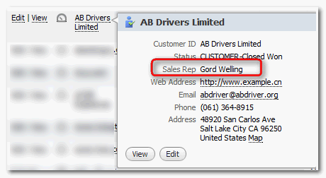 company-customer-2 (1).png