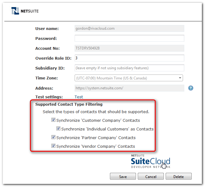 ns-conn-contact-filtering (2).png