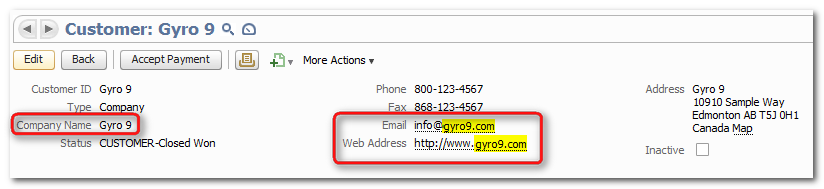 customer-gyro9 (2).png