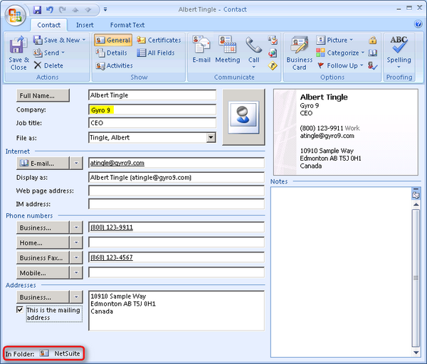 contact-atingle-1 (2).png