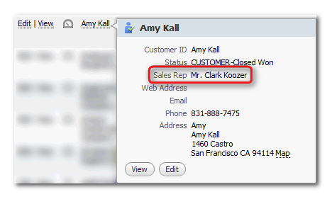 individual-customer-2 (2).png