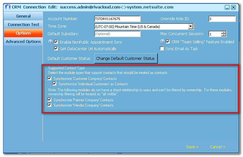 ContactTypes (2).png