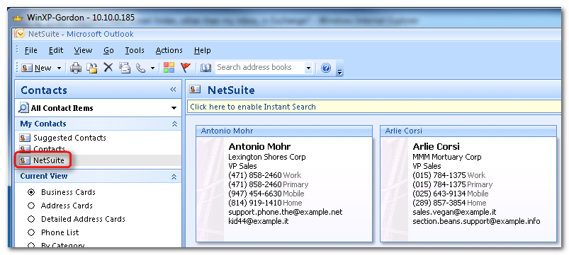 outlook-addbook-netsuite-1 (2).png