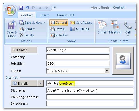 contact-atingle-2 (2).png