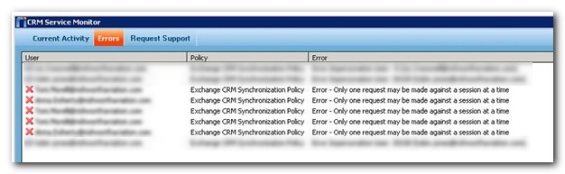 netsuite-sync-error (1).jpg