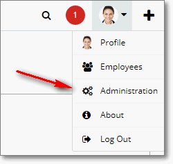 Sugar-8-Administration-Portal (1).png