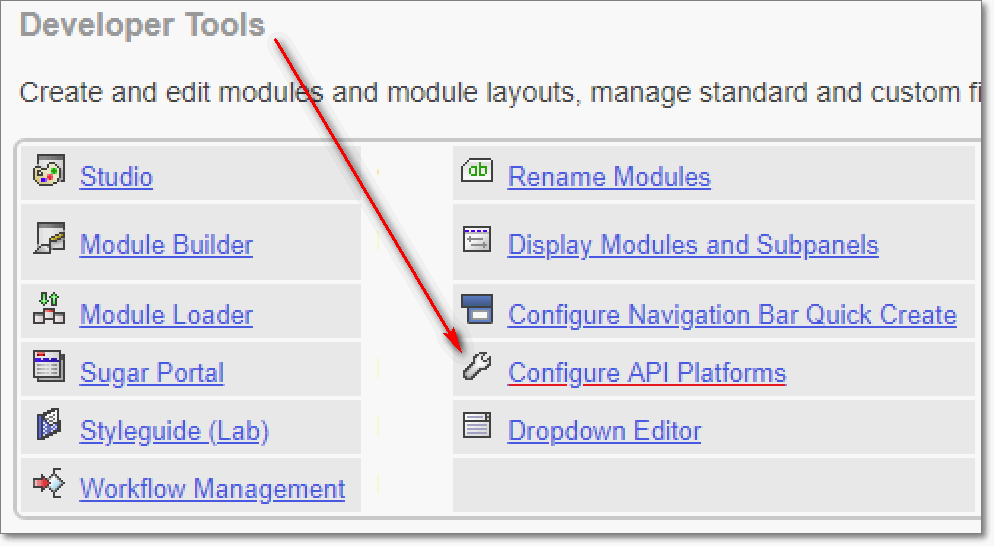 Sugar-8-Developer-Tools--Configure-API-Platforms (1).png