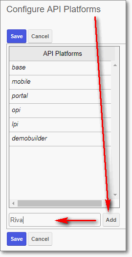 Sugar-8-Configure-API-Platforms- (1).png
