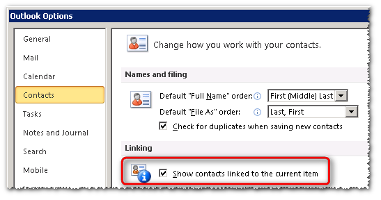 outlook-options-linked-contacts (1).png