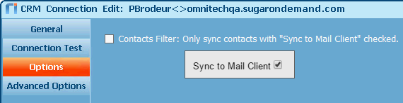 Sync-to-Mail-Client (3).png