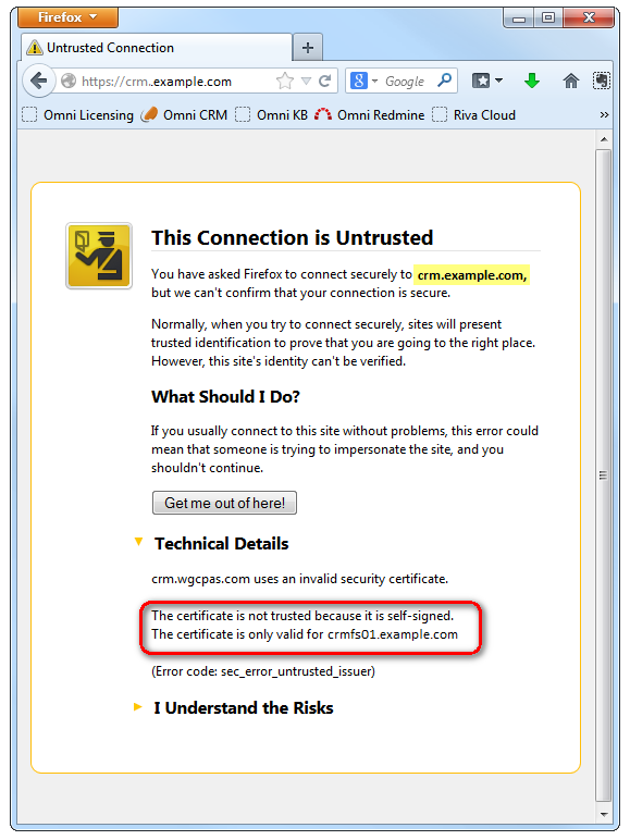 firefox-ssl-error.png