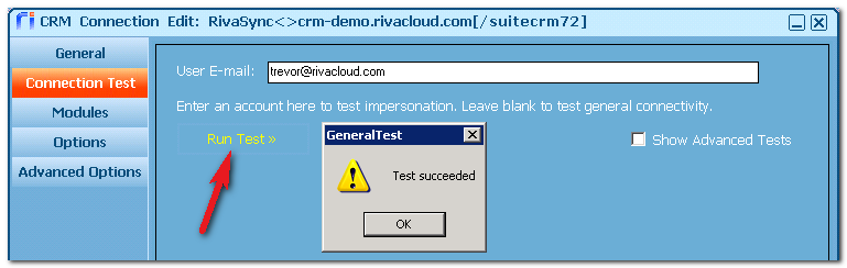 soapsudo-test-pass (2).png