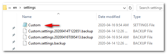 Add custom settings to a mailbox connection - 3(1) (1).png