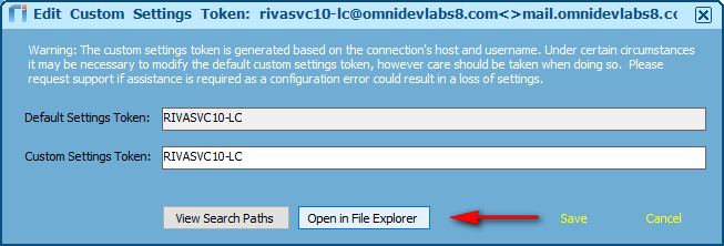 Add custom settings to a mailbox connection - 2 (1).png