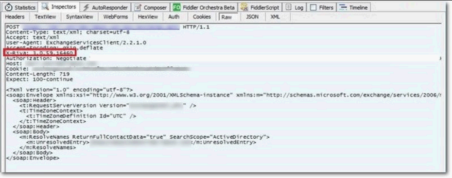 How-to-track-Riva-related-traffic-in-Exchange (2).png