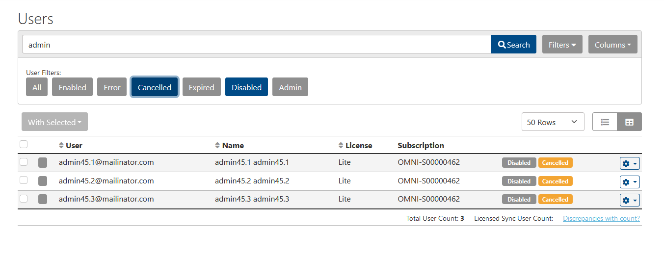 User List Filter 1.png