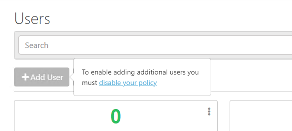 Add user message.png