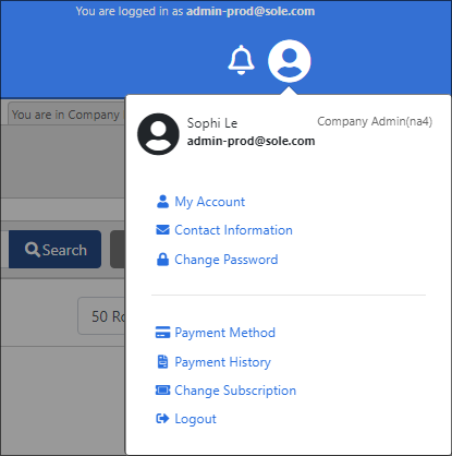 Old-Profile-Navigation.png