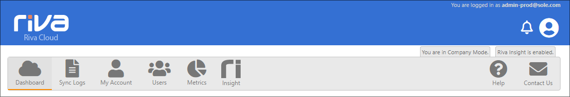 Old-Cloud-Nav.png