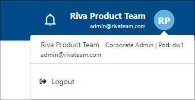 New-Profile.png