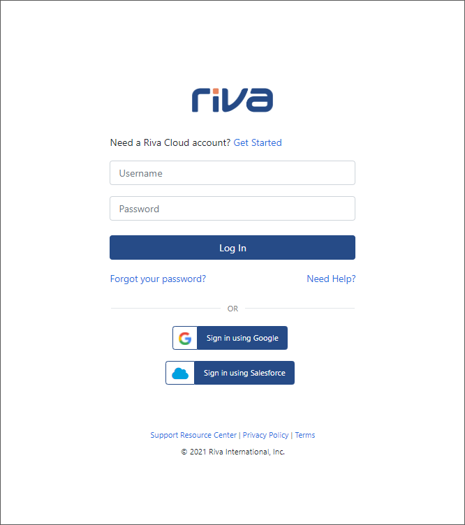 RC Login Page.png