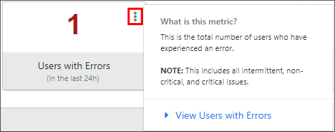 Tooltip-Metrics.png