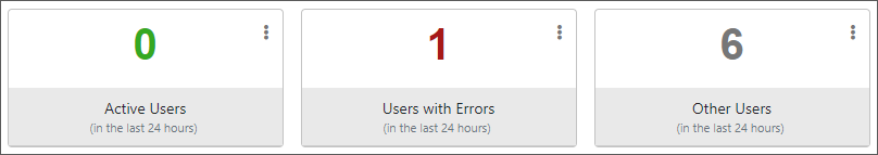 New-User-Status.png