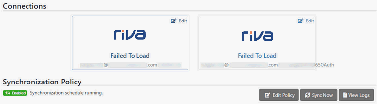 Riva-Cloud--connections-failed-to-load.png
