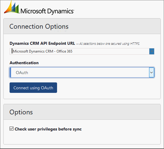 Riva-Cloud--Microsoft-Dynamics--Connection-Options--Office-365-with-OAuth (1).png