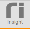 Insight-icon-on-main-menu-bar.png