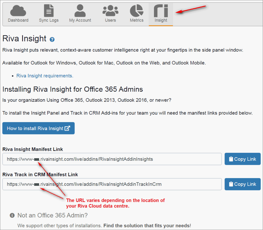 Riva-Insight-page-.png