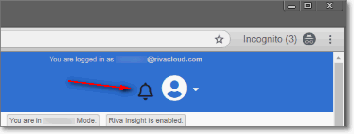 New-feature-notifications-.png