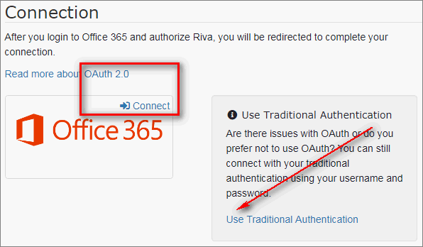 Office-365-Connection--page.png