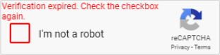 I'm-not-a-robot--and--reCAPTCHA--Expired.png