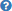 Question-mark-icon-to-see-documentation (1).png