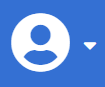 Person-menu-in-the-top-right-corner.png