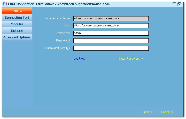 CRMConnectionOnpre,.png